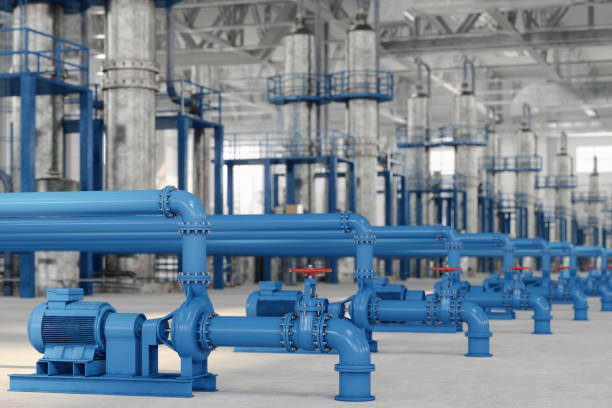 Trusted Glen Alpine, NC Plumbing Experts