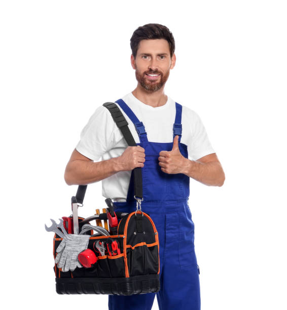 Best Pipe Repair Near Me  in Glen Alpine, NC