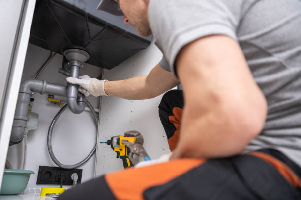 Best Boilers & Radiators  in Glen Alpine, NC